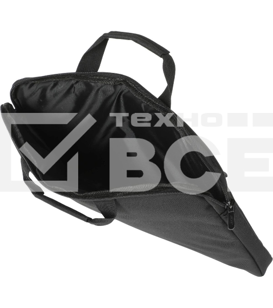 Сумка для ноутбука Acer ZL.OTH11.026 15.6' LS series OBG203 полиэстер black
