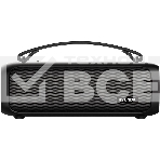 Портативная колонка Hyundai H-PS1020 черный 16W 2.0 BT 10м 1500mAh, фото12