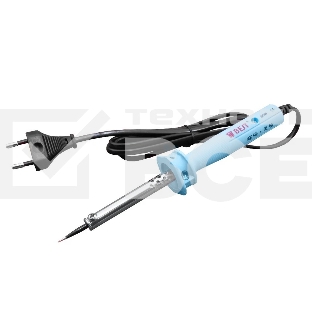 Паяльник ручной BST-802 220 Вт, 30Вт