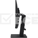 Монитор 23.8' ASUS VA24EQSB IPS 1920x1080, 75 Гц, 5 мс, 16:9, 300 кд/м2, 1xHDMI, 1xDP, 1x3.5 мм, 2xUSB, черный, фото9