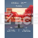 Монитор POLAR P24F12M, фото 1