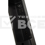 Саундбар Denon DHTS216BKE2 2.1 120Вт черный, фото10