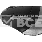 Комплект клавиатура+мышь A4Tech FStyler FB2535C беспроводной, USB + Bluetooth, 2000 DPI, черный, фото5