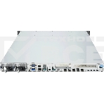 Серверная платформа ASUS RS300-E12-RS4/4R2/WOS/WOA/WON/WOM/WONCRD/WORCRD/EU (90SF03A1-M00070), фото5