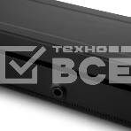 Вакуумный упаковщик Kitfort KT-1507 100Вт черный, фото5