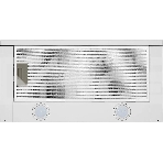 Вытяжка встраиваемая Maunfeld VS Light 60 белый, 60 см, 520 куб. м/ч, 56 дБ, фото9