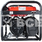 Электростанция бензиновая FUBAG BS 2200 431246, фото2