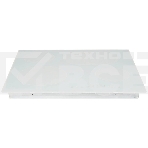 Электрическая варочная панель Gorenje ECT643SYW, фото3