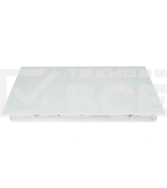Электрическая варочная панель Gorenje ECT643SYW