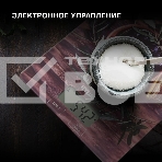 Весы кухонные Hyundai HYS-KG221 макс. вес: 5 кг, рисунок, фото6