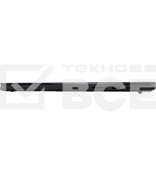 Ноутбук Asus ProArt P16 H7606WW-SE009X Ryzen AI 9 HX 370 64Gb SSD2Tb NVIDIA GeForce RTX5080 16Gb 16' OLED Touch 4K (3840x2400) Windows 11 Pro черный WiFi BT Cam (90NB17F1-M00250)