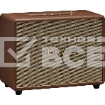 Колонка MARSHALL WOBURN III Brown, фото5