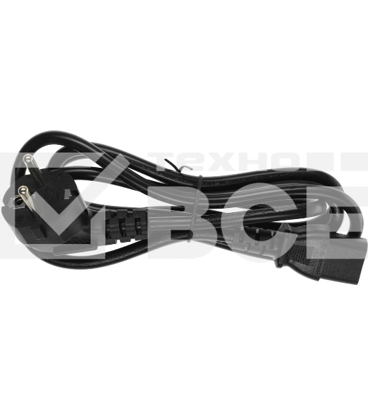 Блок питания Chieftec BDF-600S, 600Вт, 80 PLUS Bronze, 120мм, черный