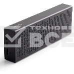 Портативная колонка Edifier MP120 1.0 серый мет./серый 8Вт, фото20