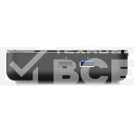 Медиаплеер Dune HD Homatics Box R 4K Plus Dune HD D1001 UltraHD/60 Hz/HDR/HDR10+/Dolby Vision, CPU Amlogic S905X4-K, RAM 4 Gb, Flash 32 Gb, 1xUSB3.0,, фото2