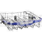 Встраиваемая посудомоечная машина MAUNFELD MLP-123I Light Beam, фото2