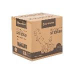 Снегоуборщик электрический CHAMPION STE2350 2300Вт 50см 13,36кг, фото18