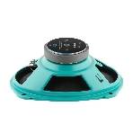 Автомобильная акустика ASPECT Cyan Line CWS-690, 6х9', 80/240 Вт, 4 Ом, 93 дБ, фото4