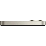 Смартфон Poco C81 Pro 4/128Gb золотистый, фото6