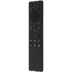 Телевизор TCL 32' 32A400 Pro, бежевый, QLED, 1920x1080 FULL HD, 60 Гц, Google TV, 1 ГБ/16 ГБ, фото11