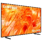 Телевизор Samsung 75' QE75QN70HAUXPY черный титан Mini LED UHD 120Hz Smart TV Tizen, фото4