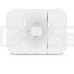 Наружная точка доступа 5GHZ LBE-5AC-GEN2 UBIQUITI, фото4