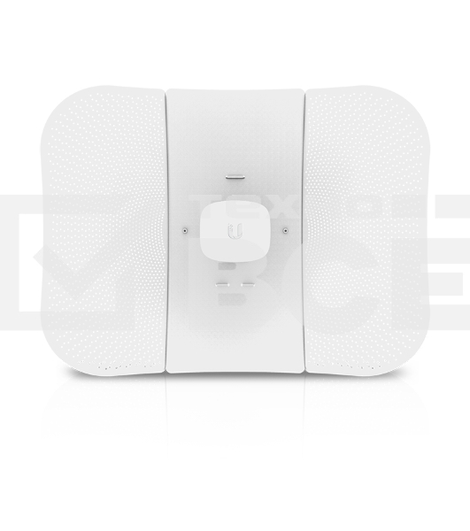 Наружная точка доступа 5GHZ LBE-5AC-GEN2 UBIQUITI
