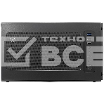 Компьютерный корпус 1STPLAYER FIRE DANCING V3-B / ATX, TG / 4x120mm LED fans inc. / V3-B-4F1, фото5