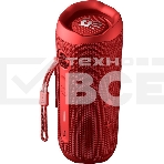 Колонка портативная A4Tech Bloody S6 Tube красный 20W 1.0 BT 12м 4800mAh (S6 TUBE RED), фото10