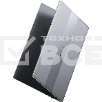 Ноутбук Infinix Inbook Y2 Plus 15.6