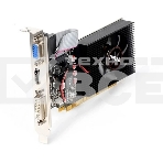 Видеокарта Ninja (Sinotex) AMD Radeon R5 230 (160SP) 2GB DDR3 64BIT DVI HDMI CRT, фото3