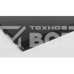 Индукционная варочная поверхность Bosch PXX895D66E черный, фото5
