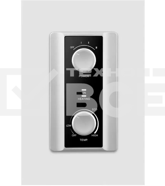Водонагреватель Candy 80L GA0T1FE00RU CF80V-P3(R) Candy