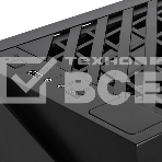 Компьютерный корпус SilverStone SST-LD03B-AF TO-LD03-BK-GLASS AND AIR FLOW VENT-SST  (810256), фото24
