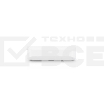 Коммутатор Ubiquiti UniFi Switch Flex Mini, фото6