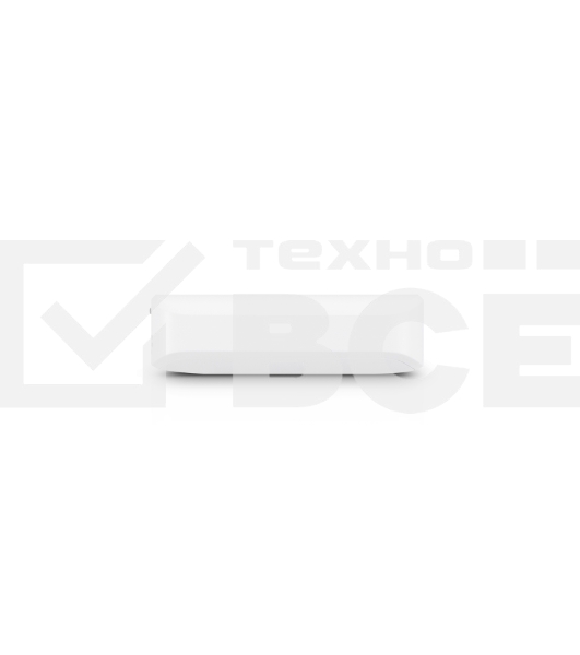 Коммутатор Ubiquiti UniFi Switch Flex Mini