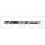 Ноутбук Acer Aspire A15-41M-R12A Core Ryzen 3 7335U/8Gb/SSD512Gb/15,6