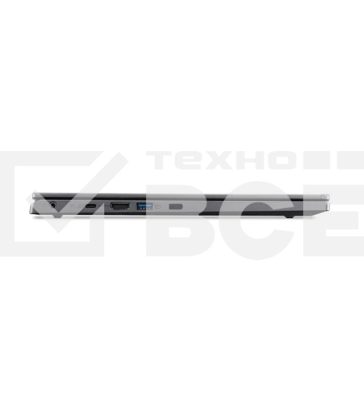 Ноутбук Acer Aspire A15-41M-R12A Core Ryzen 3 7335U/8Gb/SSD512Gb/15,6