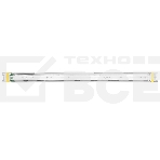 Рельсы Silverstone G56RMS030260010 , фото4