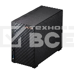 Система хранения данных ASUSTOR AS1102TL/ASUSTOR/2 BAY/EU, фото11