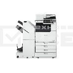 МФУ лазерное Canon imageRUNNER DX C3822, A3, цветной, печ. до 22/15 стр/мин, скан. до 70 стр/мин., 1200 x 1200 dpi (печ.), 600x600 dpi (скан.), USB, Ethernet, Wi-Fi, без автопода и картриджей, фото4