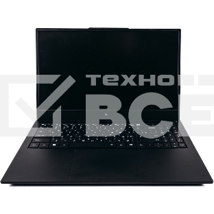 Ноутбук ACD 15S G2 AH15SI3286WB 15.6