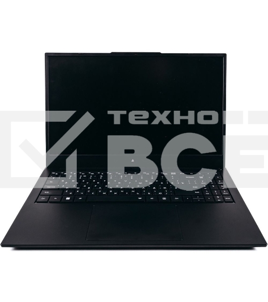 Ноутбук ACD 15S G2 AH15SI3286WB 15.6