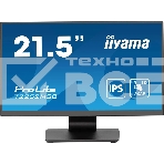 Монитор 21.5