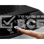 Кофемашина DeLonghi ECAM290.61.SB серебристый, исп. кофе - молотый/зерновой, 1.8 л, 1450 Вт, 15 Бар., фото4