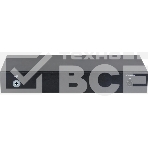 Коммутатор Dahua DH-CS4010-8ET-110 (L2) 8x100Мбит/с 2x1Гбит/с 8PoE 110W управляемый, фото2