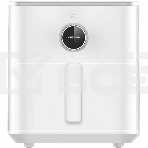 Аэрогриль Xiaomi Smart Air Fryer 6,5L белый EU, фото 1