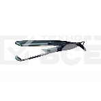 Выпрямитель для волос GA.MA X - WIDE ONOFF PTC DUAL PLATES AF (GI3034), фото3