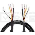 Кабель Ippon (1991866) Parallel connection cable Innova Modular, фото16