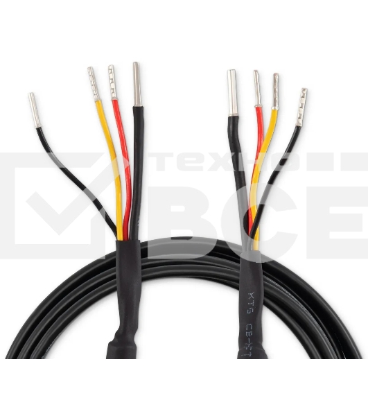 Кабель Ippon (1991866) Parallel connection cable Innova Modular